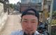 thum-9029269_9xtDQjOusP_1676535298.jpg