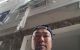 thum-9029269_kqv2ZbQgy4_1676535295.jpg