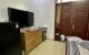 thum-9029282_rlNH1Gk0tA_1676536741.jpg