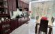 thum-9029282_tcwn1f3mvS_1676536736.jpg