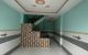 thum-9029294_dNt8nVQ9Ts_1676538069.jpg