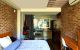 thum-9029297_EWYTyQf63q_1676538304.jpg