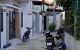 thum-9029321_eLTaVu1QqJ_1676540613.jpg