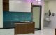 thum-9029321_kYuOcEeXNS_1676540609.jpg