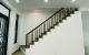 thum-9029358_uBXght2wNH_1676552990.jpg