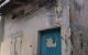 thum-9029363_XdZeS0ERfW_1676553736.jpg