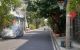 thum-9029364_vmjlOS358c_1676553854.jpg