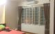 thum-9029374_6vL7daijB2_1676555048.jpg