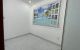 thum-9029385_IU3O0WgHdM_1676557160.jpeg