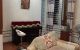 thum-9029388_OUp3ofZclC_1676557716.jpg