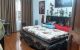 thum-9029440_90wugxRO67_1676561632.jpg