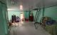 thum-9029454_hBOtpJRbcj_1676563030.jpg