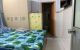 thum-9029456_VBIRrjWa5K_1676563116.jpg