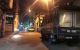 thum-9029456_g6heYb5f8R_1676563096.jpg