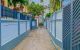 thum-m_6wBDmAf2uM_1676516314.jpg