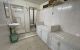 thum-m_8B0SvXUCk6_1676560298.jpg