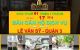 thum-m_DJ91ozPaxS_1676531258.jpg