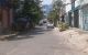 thum-m_EkKiUp5Ay0_1676553842.jpg