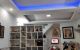 thum-m_ElRQIz9dF1_1676524243.jpg