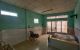 thum-m_JhXF9IAT82_1676563028.jpg