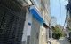 thum-m_KkMacNfGyY_1676517167.jpg