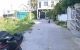 thum-m_NJfZnIU6kr_1676515917.jpg