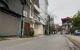 thum-m_RNPx0uaq9C_1676554598.jpg