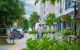 thum-m_Yt9abwmOpx_1676531165.jpg