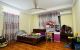 thum-m_c6gUXOZLx2_1676537200.jpg