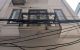 thum-m_cPd8noN1Oi_1676529100.jpg