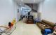 thum-m_oGpvLzB5j0_1676508140.jpg