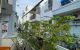 thum-m_tTASHEUPvL_1676538616.jpg