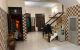 thum-m_wxApedIj8T_1676533129.jpg
