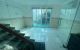 thum-9028591_4nuFlg1v8T_1676612252.jpg