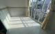 thum-9028591_iSfR175a3O_1676612225.jpg