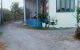 thum-9029491_Nc9B1hTVxb_1676591517.jpg