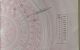 thum-9029493_HYlWr7sNZn_1676592339.jpg