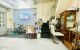 thum-9029510_6GgcV5RlT4_1676598612.jpg