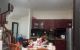 thum-9029532_oX18auLQwG_1676600937.jpg