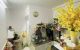 thum-9029545_EJWul37If4_1676602208.jpg