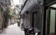 thum-9029590_LOg5fnobGl_1676606681.jpg
