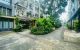 thum-9029599_wrI02jvObp_1676607155.jpg