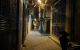 thum-9029609_yo7MCcip8I_1676608689.jpg