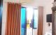 thum-9029618_qjfY0AJ1IV_1676611385.jpg