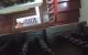 thum-9029626_vpXVHIj7cE_1676613669.jpg