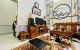 thum-9029647_Y3hEnsFera_1676616764.jpg