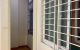 thum-9029654_aGL4HCpu89_1676617727.jpg