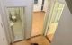 thum-9029654_nE2McZUHJA_1676617746.jpg