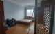 thum-9029687_OUDgYPjBye_1676619538.jpg