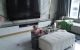 thum-9029718_sIwLNVDSCU_1676621506.jpg